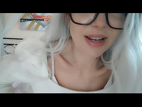 ❤️ ögey oğlum, utanma! ereksiya normaldır. Ögey ana özünü idarə etməyi öyrənir ❤❌ Porno bizdə az.bizziporn.xyz ❌️❤